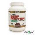 Cult 100% Beef Protein - 900 грамм